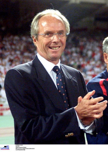 24 ore di notizie sulla Lazio