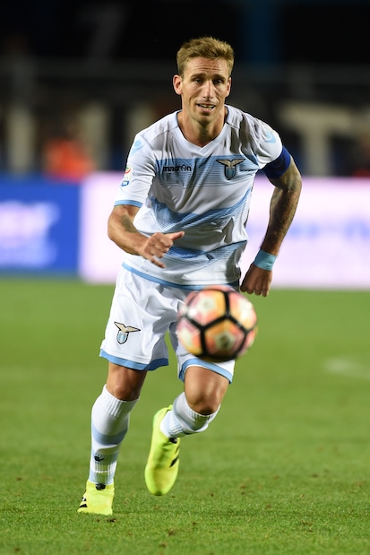 Calciomercato Lazio in pressing, Biglia non decide