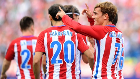 Atletico Madrid, tre punti pagati carissimo