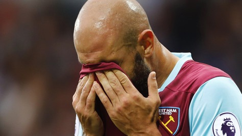 24 ore di notizie sulla Juventus