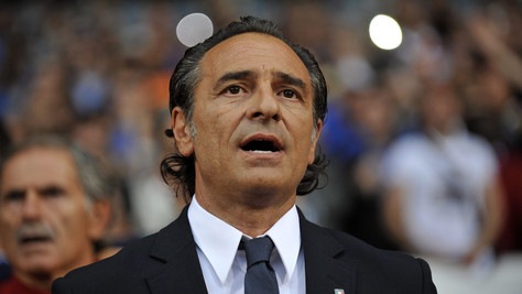 Calciomercato, stampa spagnola: «Valencia, cena segreta con Prandelli»