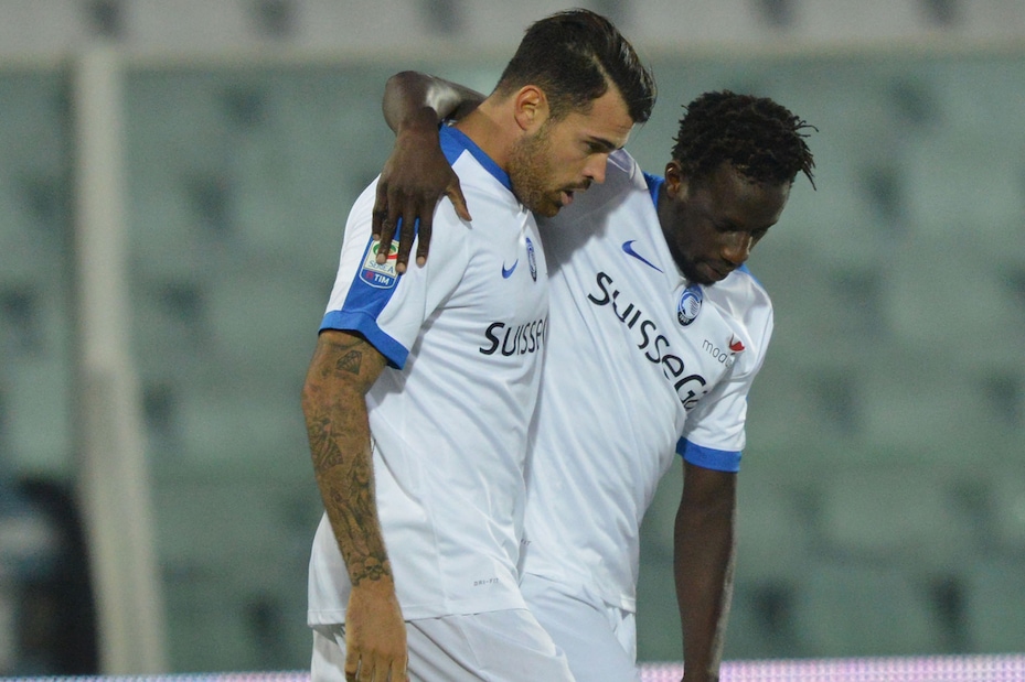 Italia Under 21, i convocati per la Lituania: prima volta per Petagna