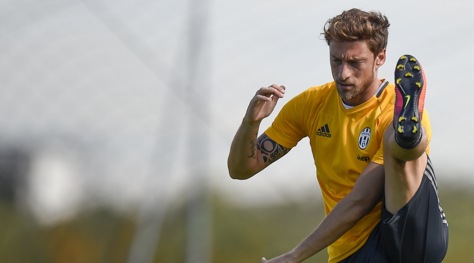 24 ore di notizie sulla Juventus