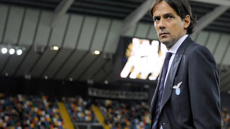 24 ore di notizie sulla Lazio