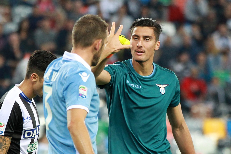 Calciomercato Lazio, Strakosha blindato: rinnovo in agenda