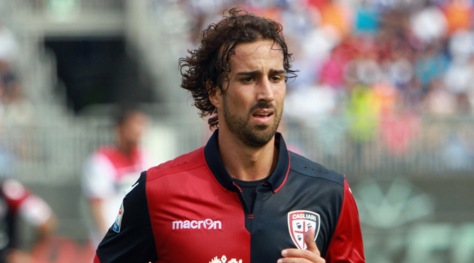 Calciomercato, Cagliari-Di Gennaro: contratto in stand-by