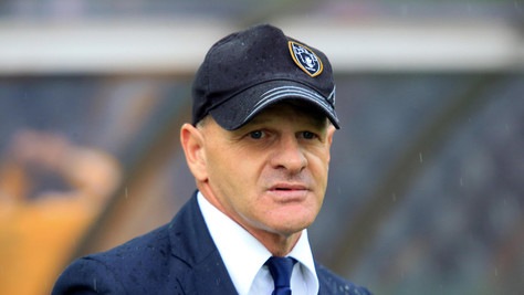 Serie A Udinese, ufficiale: esonerato Iachini