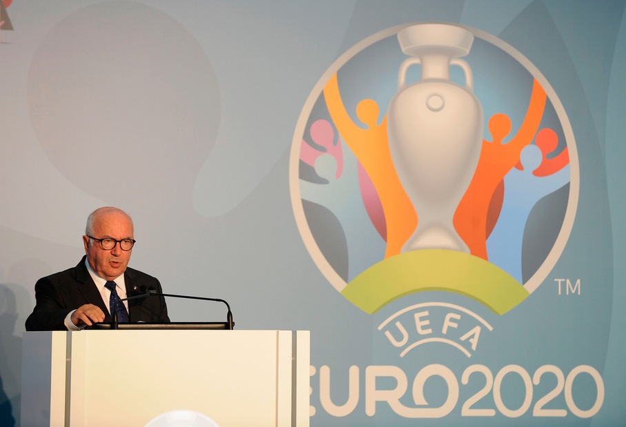 La Figc vara il primo campionato disabili