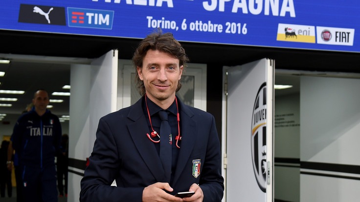 Diretta Italia-Spagna: formazioni ufficiali e tempo reale dalle 20.45