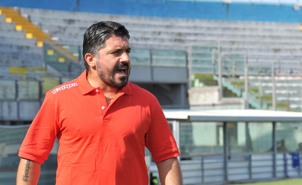 Uniti per il Pisa. Gratis in edicola l'inserto speciale