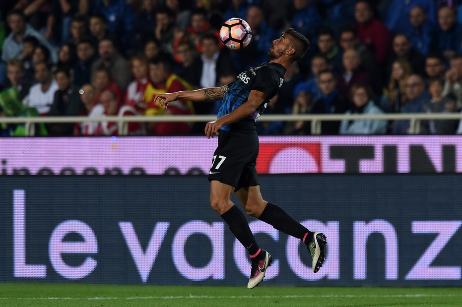 Serie A Atalanta, Gasperini recupera Spinazzola