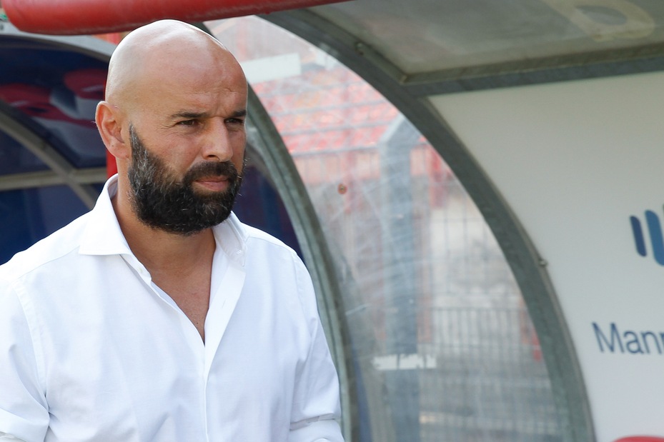 Tanti tiri, pochi gol: il limite del Bari