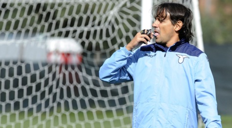 24 ore di notizie sulla Lazio