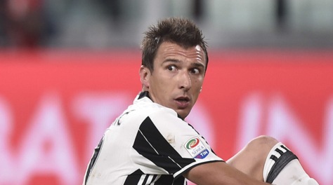Champions League Juventus, out Marchisio, Mandzukic e Chiellini