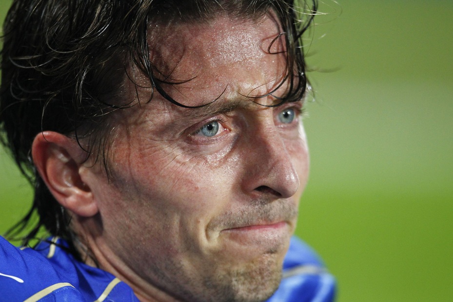 Milan, si rivede Montolivo