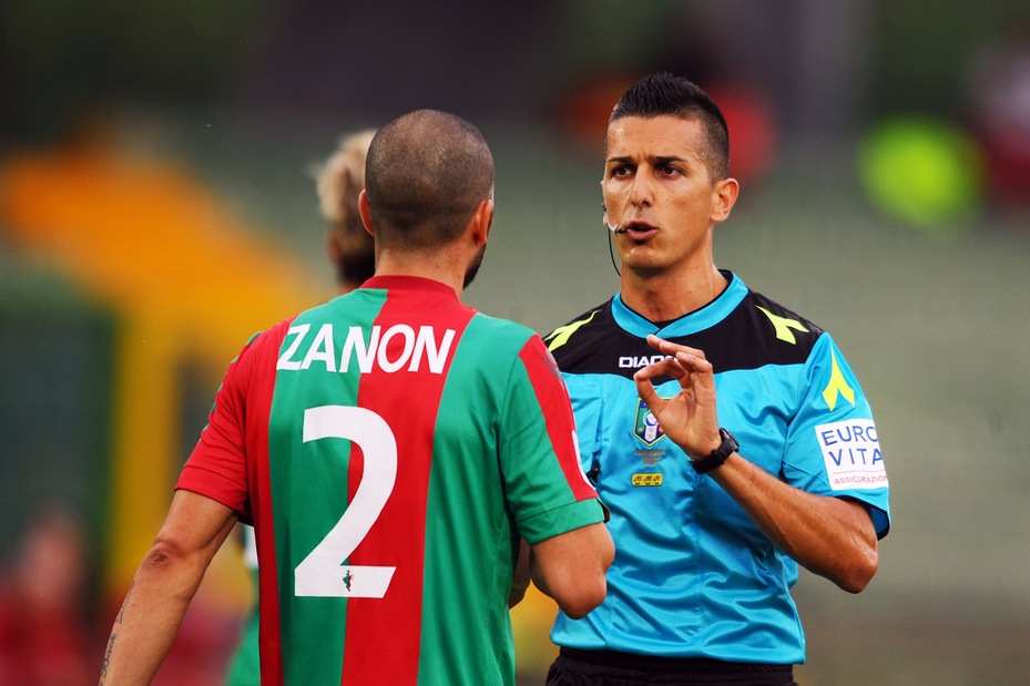 Serie B, Bari-Trapani a Martinelli. Sacchi per Latina-Pisa