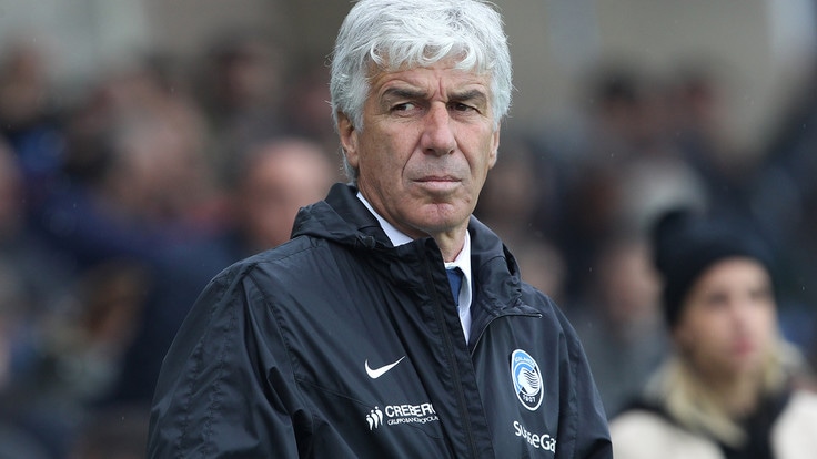 Serie A, Atalanta-Genoa: nerazzurri avanti a 2,35