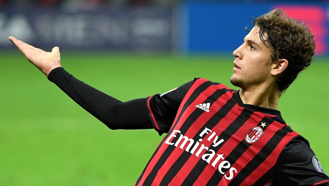 Serie A: Genoa-Milan, gli scommettitori vedono rossonero