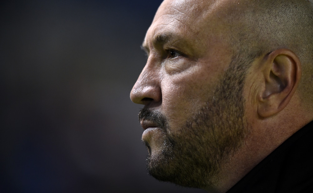 Calciomercato Wolverhampton: «Zenga rischia l'esonero»