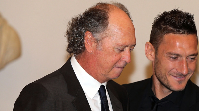 Falcao: «Dovevo esserci anch'io sull'aereo della Chapecoense»