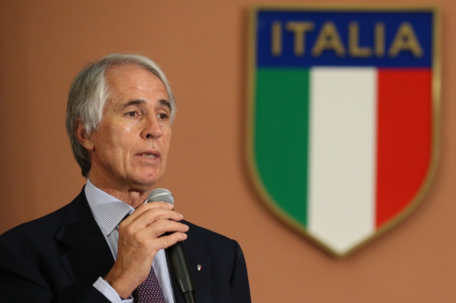 Roma 2024, Malagò: «Con Trump avremmo avuto le stesse chances»