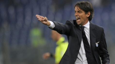 24 ore di notizie sulla Lazio