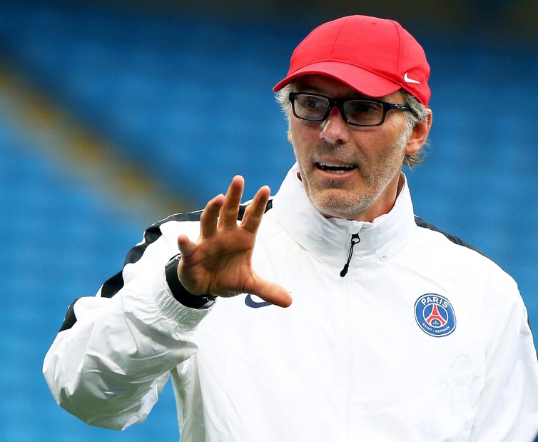 Blanc, parla l'agente: «Nessun contatto con l'Inter»