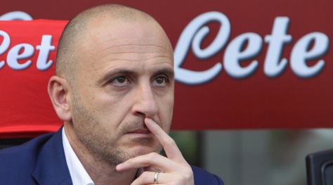 Inter, Ausilio: «Verratti? Lo vorrebbero tutti»