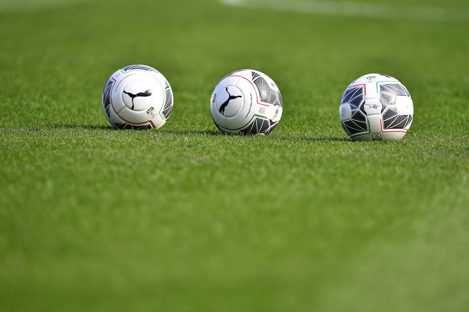 Il Castelverde fa gol anche nel sociale