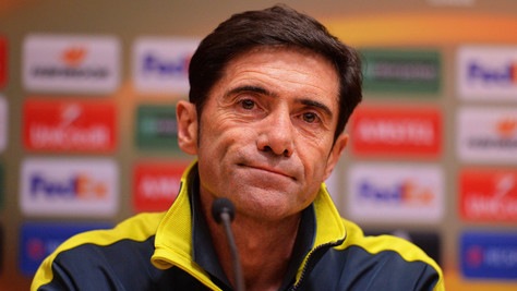 Panchina Inter: Pioli in pole, ma irrompe Marcelino