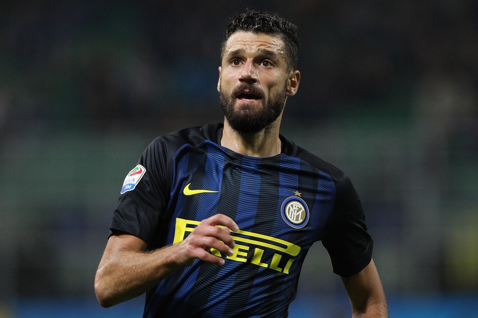 Europa League, Southampton-Inter: gli scommettitori bocciano i nerazzurri