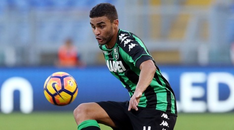 Calciomercato Roma, Massara stringe per Defrel