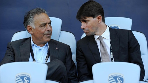 24 ore di notizie sulla Roma