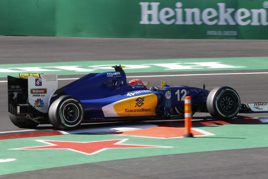 F1, la Sauber ingaggia Zander come nuovo DT