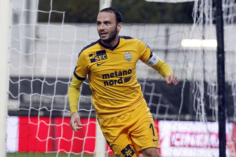 Serie B, Cittadella-Verona: Hellas avanti a 2,20