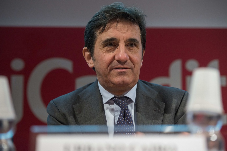 Serie A, il Torino ricorda Giorgio Ferrini