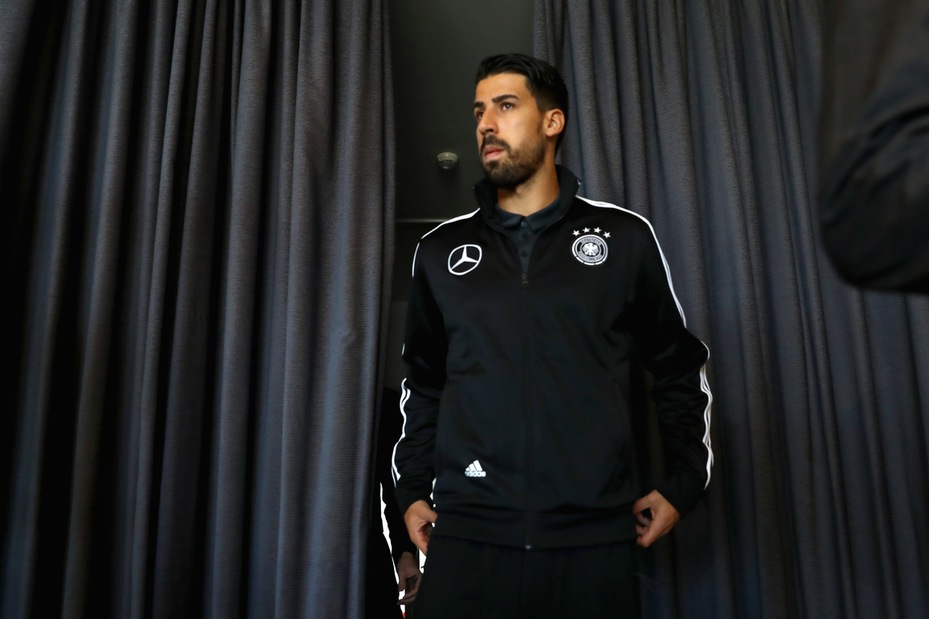 24 ore di notizie sulla Juventus