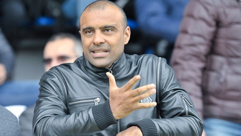 Bufera Latina, si dimette il presidente Maietta