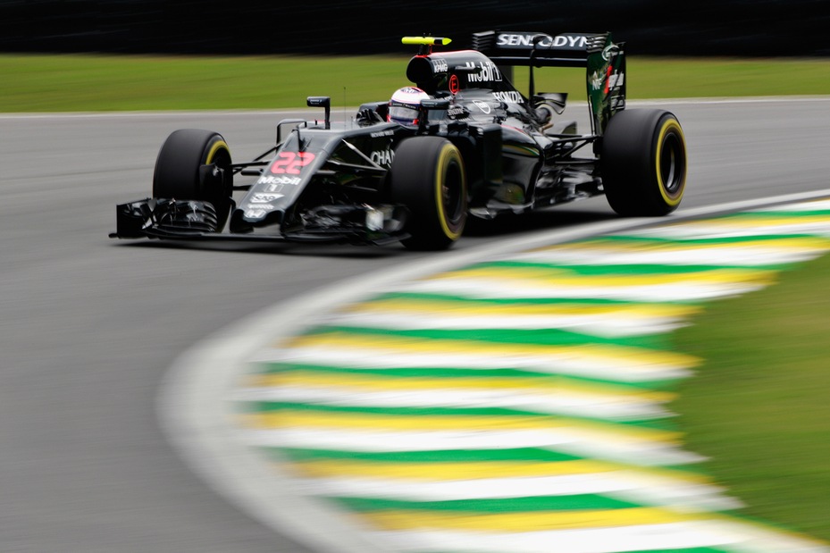 F1: McLaren, Ron Dennis vicino all’addio