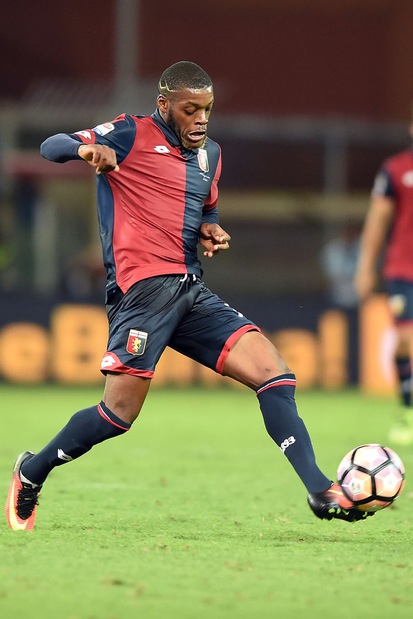 Ntcham, guida senza patente: supermulta