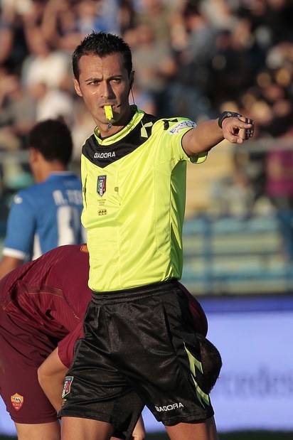 24 ore di notizie sulla Lazio