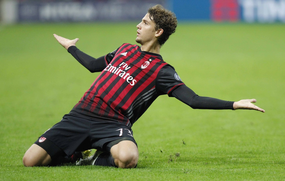 Serie A, Milan-Inter: quote alla pari