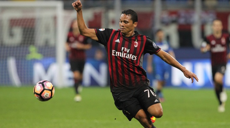 Supercoppa, Juventus-Milan: le probabili formazioni