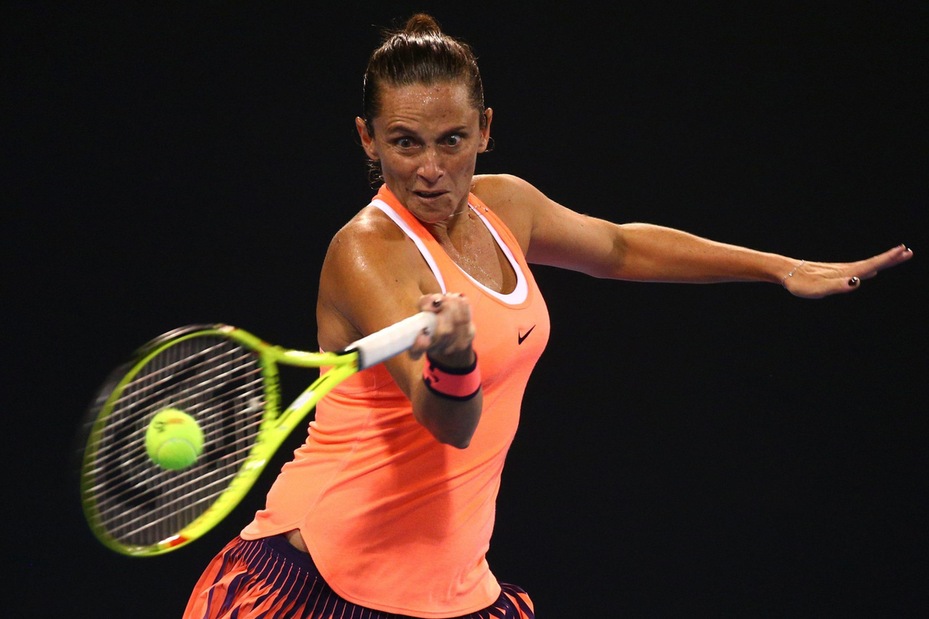 La Vinci non molla: «Ritiro? Non ci penso proprio»