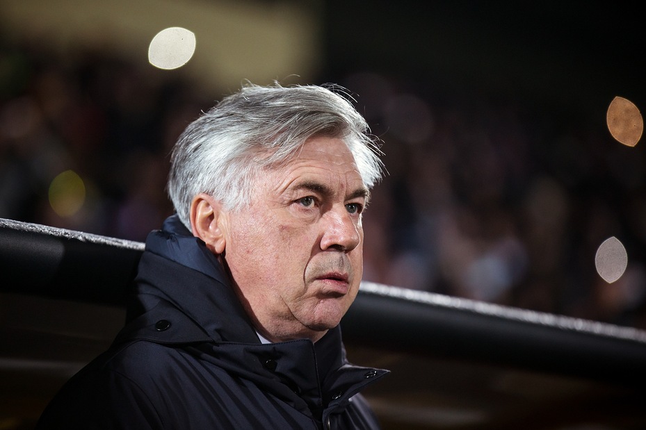 Bundesliga, Bayern-Leverkusen: riscatto Ancelotti a 1,32