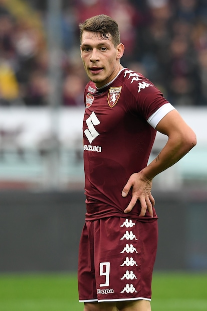 Serie A in diretta: Torino-Chievo, probabili formazioni e tempo reale dalle 18.00