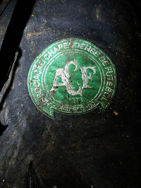'Chapecoense, la favola spezzata': stasera lo speciale su Fox Sports