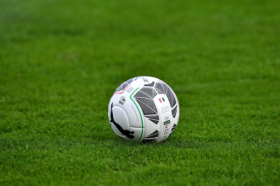 Casilina, ingaggiato bomber Scafati