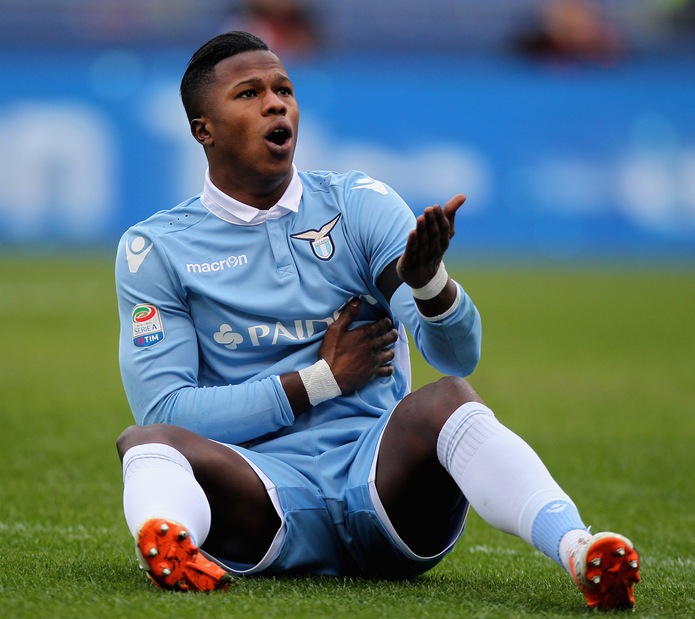 24 ore di notizie sulla Lazio