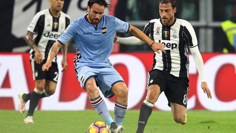 Calciomercato Cagliari, c'è Cigarini per il centrocampo Calciomercato Cagliari, c'è Cigarini per il centrocampo